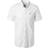 Lacoste Regular Fit Oxford Cotton Shirt - White
