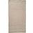 Classic Collection Merino Naturfarvet, Beige 300x400cm