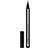 Maybelline Hyper Easy Liquid Eyeliner #800 Knockout Black