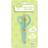 Djeco Scissors