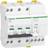 Schneider Electric A9DC3716