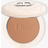 Dior Forever Natural Bronze #05 Warm Bronze