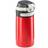 Leifheit Flip Termosmugg 35cl