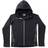 Houdini Jr's Power Houdi - True Black (429974900)