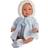 ASI Leo Doll Clothes
