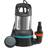 Gardena Clear Water Pump 11000
