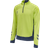 Hummel Lead Half Zip Kids - Lime Punch (207404-6242)