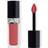 Dior Rouge Lipstick 6ml Roze