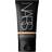 NARS Cosmetics Pure Radiant Tinted Moisturiser SPF30/PA (Various Shades) Alaska