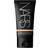 NARS Pure Radiant Tinted Moisturizer Getinte Hydtarerende Crème SPF 30 Tint ALASKA 50 ml