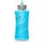 HydraPak Skyflask Water Bottle 0.5L