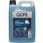 Gori Remove Coating Concentrate Trærens Transparent 1L