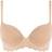 Wacoal Contour Bra Perfection - Beige