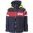 Helly Hansen Jr Salt 2 Sailing Jacket - Navy (41690-597)