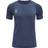 Hummel Maillot d'entrainement - Azul