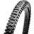 Maxxis Minion DHR II 3CT/EXO+/TR 27.5x2.40(61-584)