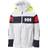 Helly Hansen Waterdicht Kinderjack Salt 2 - Blanc
