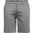 Only & Sons Mark Shorts - Grey/Medium Grey Melange