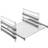 Electrolux Telescopic TR3LFV