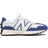 New Balance 327 Primary Pack Blue