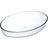 O Cuisine - Oven Dish 27cm