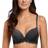 Wacoal Lace Perfection Bra - Noir