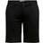 Only & Sons Pantalón Chino 'Mark' Negro