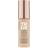 Catrice True Skin Hydrating Foundation #030 Neutral Sand