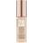 Catrice True Skin Hydrating Foundation #010 Cool Cashmere