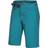 Ocun Honk Shorts - Harbor Blue