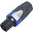 Neutrik NA4LJX Speakon-6.3mm Adapter