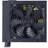 Cooler Master MWE 750 Bronze 230V - V2 750W