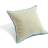 Hay Outline Complete Decoration Pillows Grey (50x50cm)