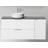 SHAPE 900 M SIDOM PUSH (1390525)