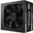 Cooler Master MWE 550 Bronze 230V - V2 550W