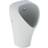 Geberit Narva (501.655.00.8)