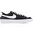 Nike Blazer Low 77 GS - Black White