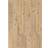 Egger Basic Achensee 1504562