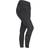 Shire Aubrion Porter Winter Riding Tights Women