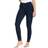 Ariat Triton Grip Full Seat Breeches Women