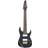 Ibanez RG80F