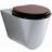 Intra Jewel WCV4E (107662221300000)