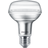 Philips 11.2cm LED Lamps 4W E27