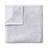 Blomus Riva Badlakan Microchip (140x70cm)