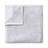 Blomus Riva Bath Towel Microchip (140x70cm)