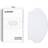 Ecovacs D-CC50A