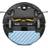 Ecovacs D-CC3I