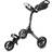 Bag Boy Nitron Golf Cart