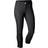 Daily Sports Lyric Capri Pants 74 cm - Black