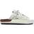 NIKE Offline 2.0 - Light Bone/Black/Stone/Barely Volt